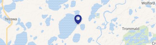 24713 County Rd 3rd 3