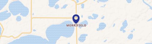 21615 County Rd 3rd 3