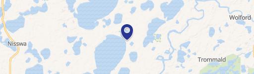 25463 Blue Bonnet Rd