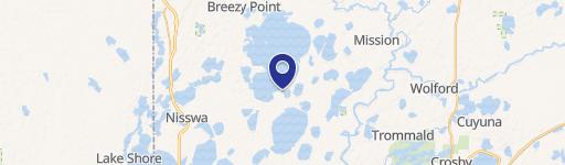 26664 Pelican Bch Rd