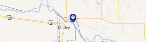 Motley, MN 56466