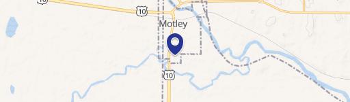 Motley, MN 56466