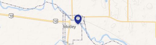 Motley, MN 56466