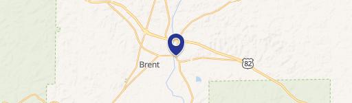 Centreville, AL 35042