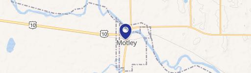Motley, MN 56466