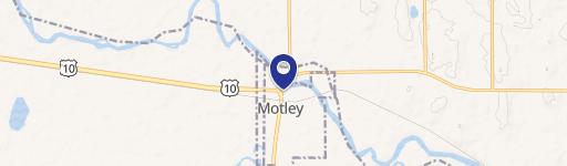 Motley, MN 56466