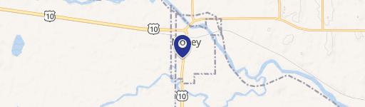 Motley, MN 56466