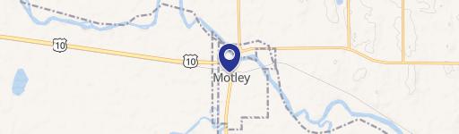 Motley, MN 56466