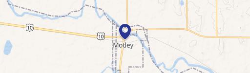 Motley, MN 56466