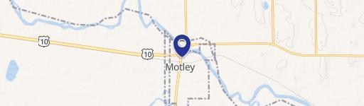 Motley, MN 56466