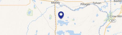 Motley, MN 56466