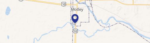 Motley, MN 56466