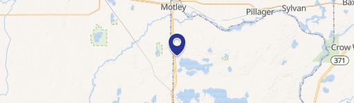 Motley, MN 56466