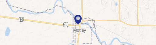 Motley, MN 56466