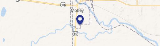 Motley, MN 56466