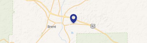 Centreville, AL 35042