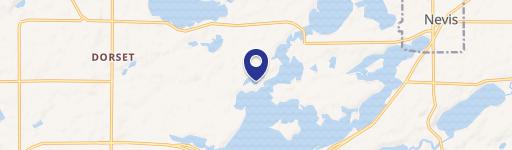 Nevis, MN 56467