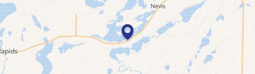Nevis, MN 56467