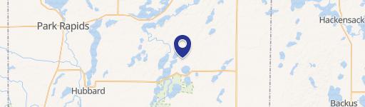 15614 Chokecherry Dr