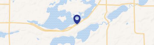 23732 Elderberry Cir