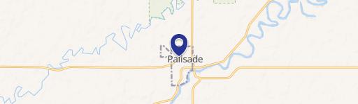 Palisade, MN 56469