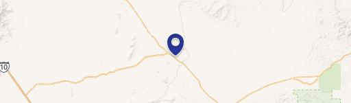 24600 Pinal Pioneer Pkwy