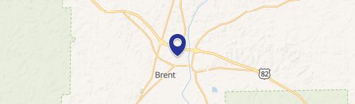 Centreville, AL 35042