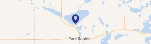 19382 Eagle Pointe Trl