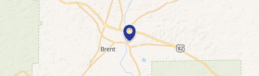 Centreville, AL 35042