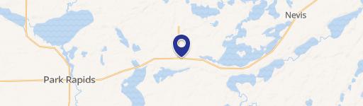 20049 Eddie Baxter Dr