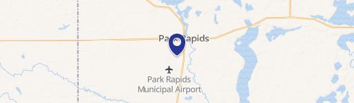 501 Industrial Park Rd