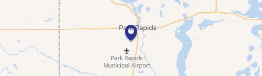 505 Industrial Park Rd