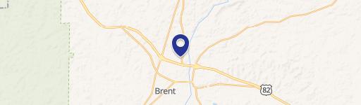 Centreville, AL 35042