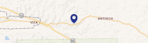 Centreville, AL 35042