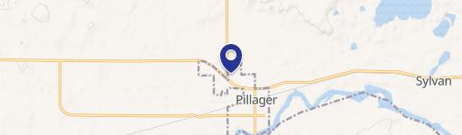 746 Pillsbury St N Ste, Unit 1