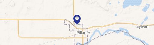 775 Buckskin W Ave, Unit 1