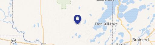 11063 Richmond SW Rd