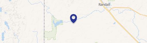 Randall, MN 56475
