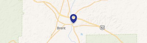 Centreville, AL 35042