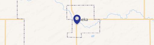 Sebeka, MN 56477