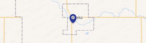 Sebeka, MN 56477