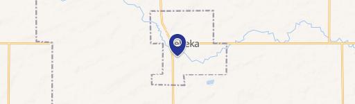 Sebeka, MN 56477
