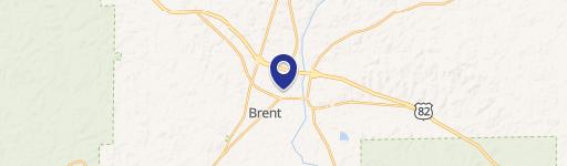 Centreville, AL 35042