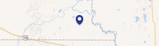 26484 County Rd 2nd 2