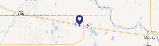 115 Minnesota SW Ave