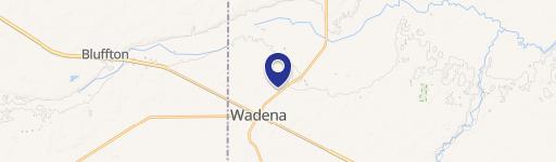 Wadena, MN 56482