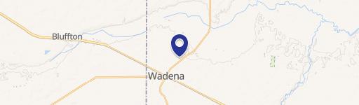 Wadena, MN 56482