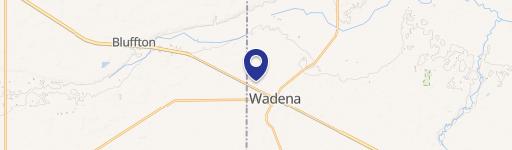 Wadena, MN 56482