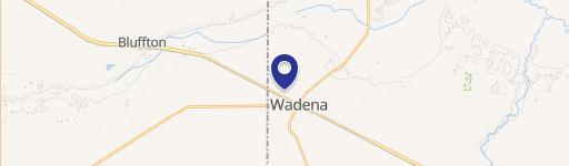 Wadena, MN 56482