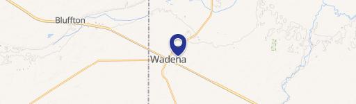 Wadena, MN 56482